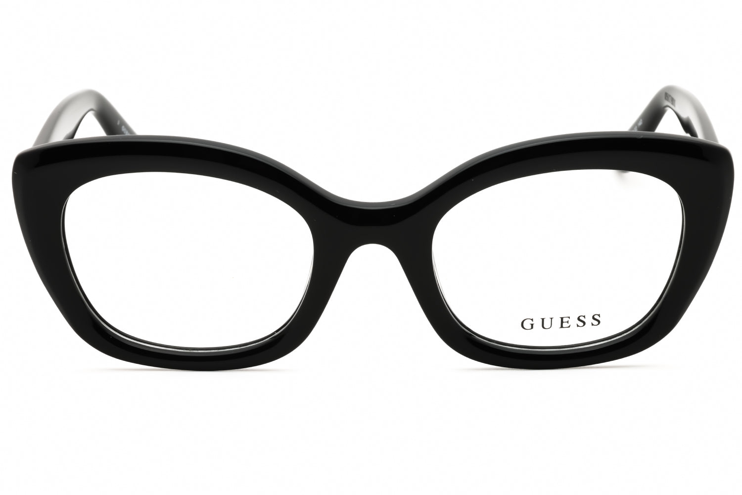 Guess Guess GU50225 Eyeglasses