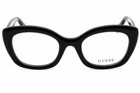 Guess Guess GU50225 Eyeglasses
