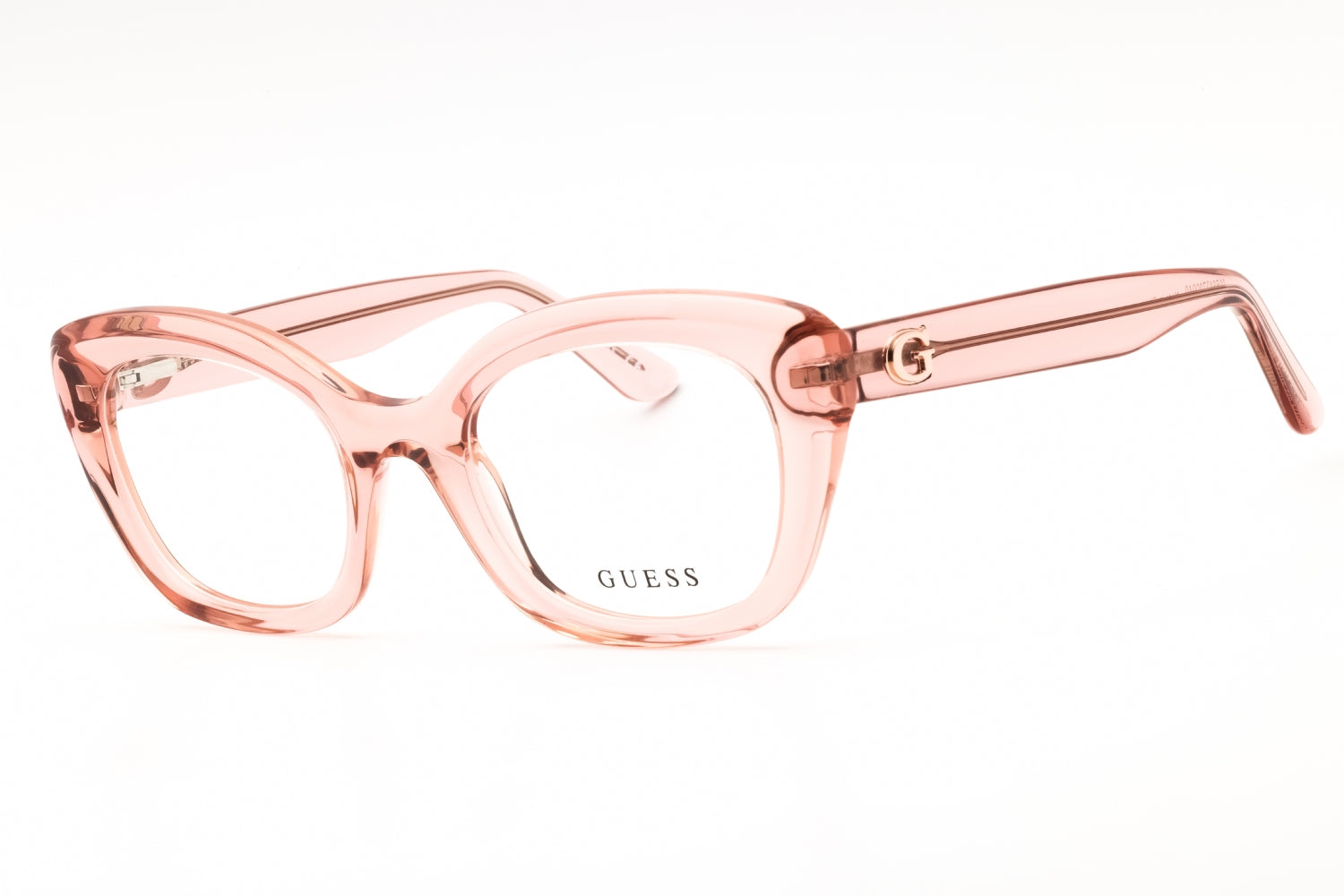 Guess Guess GU50225 Eyeglasses