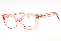 Guess Guess GU50225 Eyeglasses