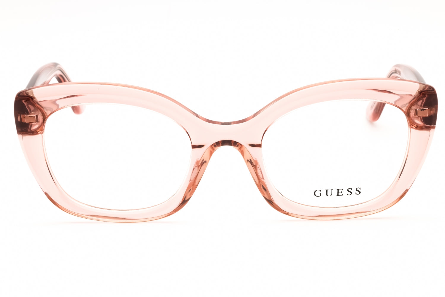 Guess Guess GU50225 Eyeglasses