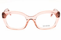 Guess Guess GU50225 Eyeglasses