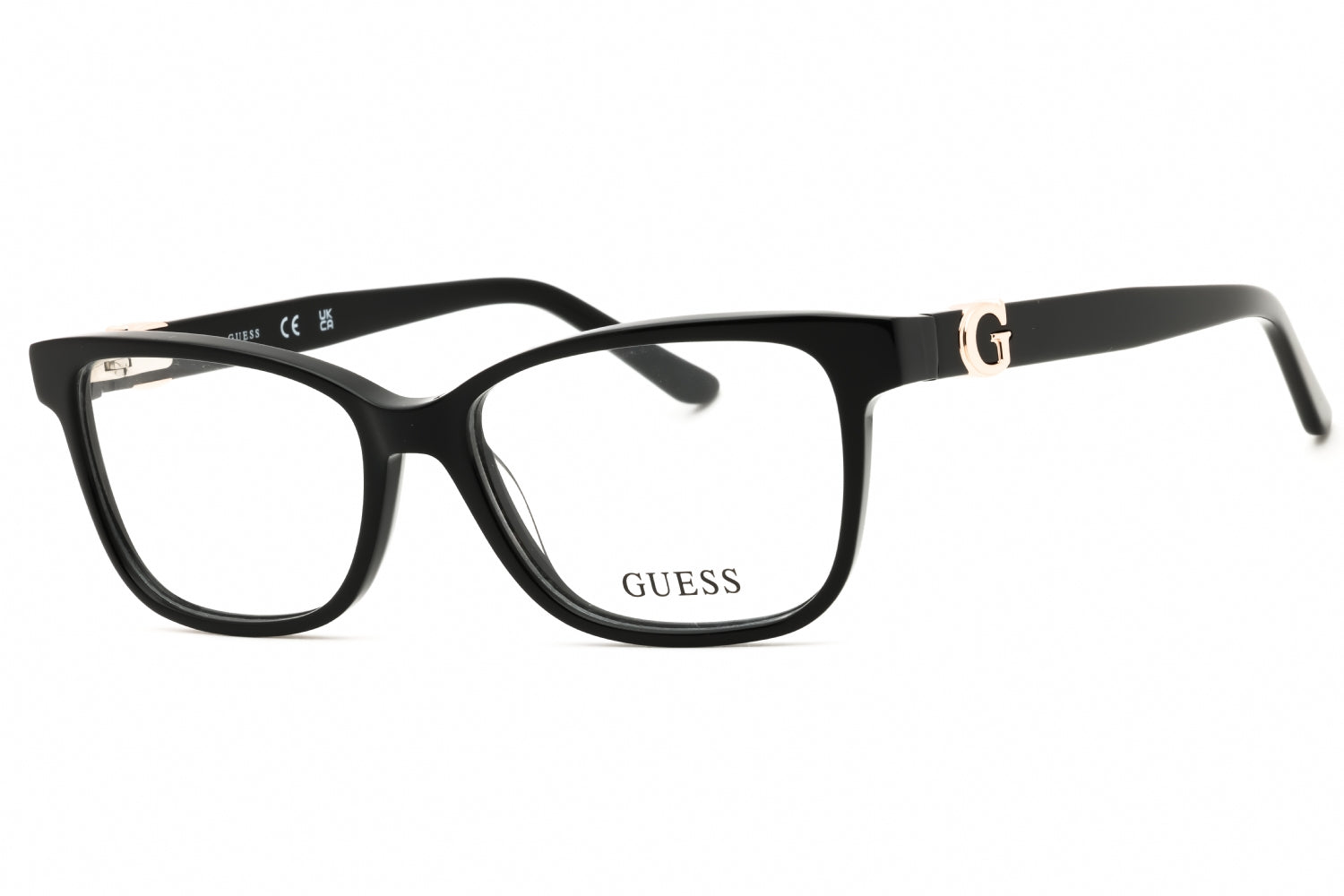 Guess Guess GU50227 Eyeglasses