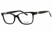 Guess Guess GU50227 Eyeglasses