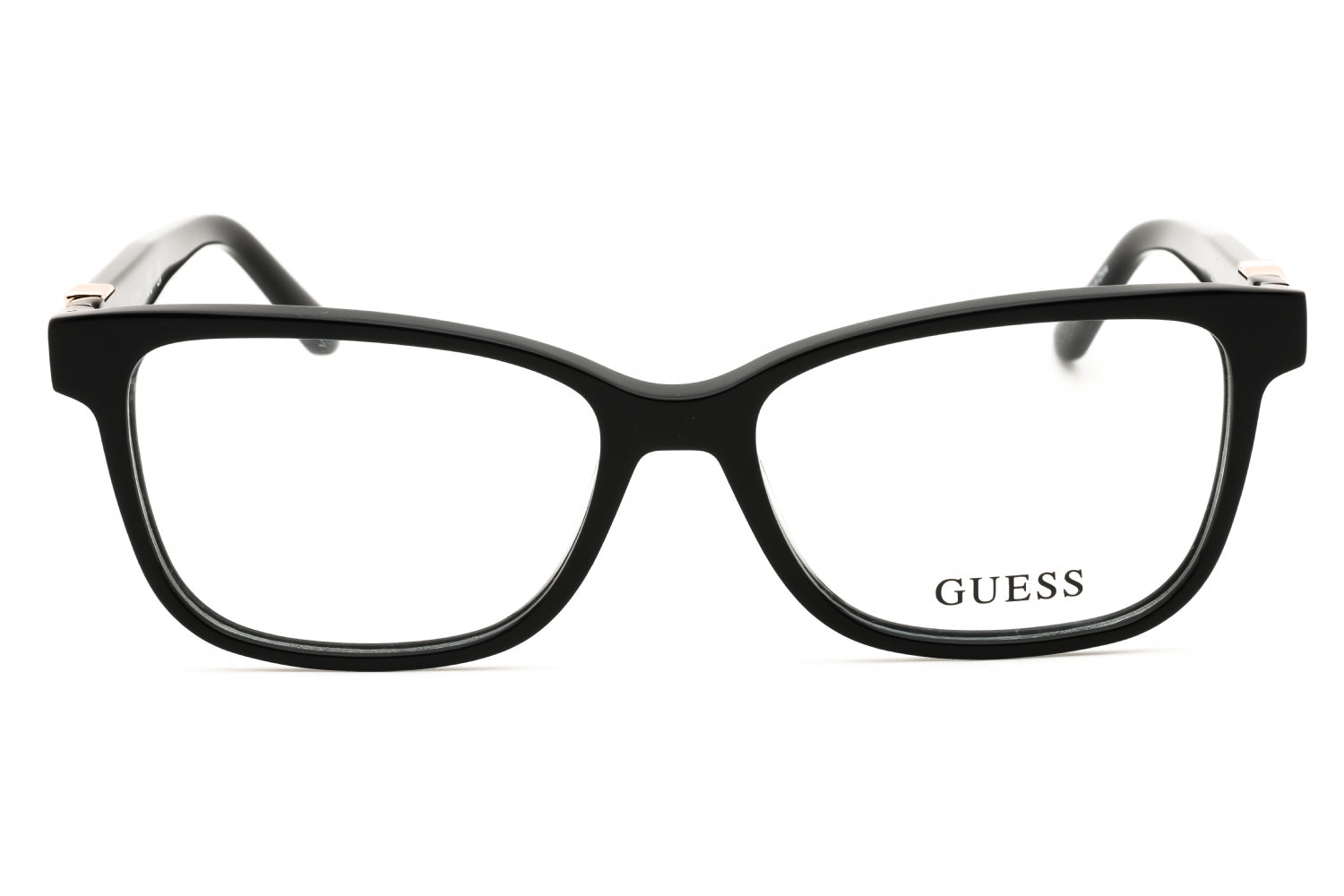 Guess Guess GU50227 Eyeglasses