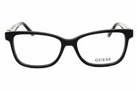 Guess Guess GU50227 Eyeglasses