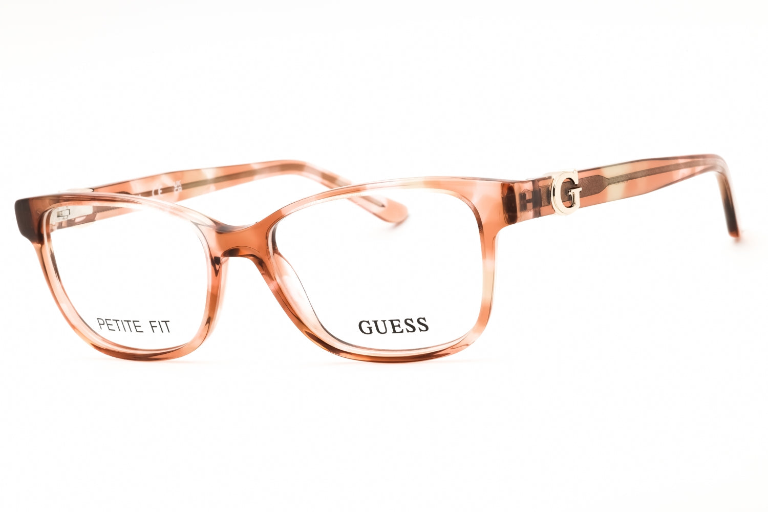 Guess Guess GU50227 Eyeglasses