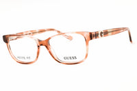 Guess Guess GU50227 Eyeglasses