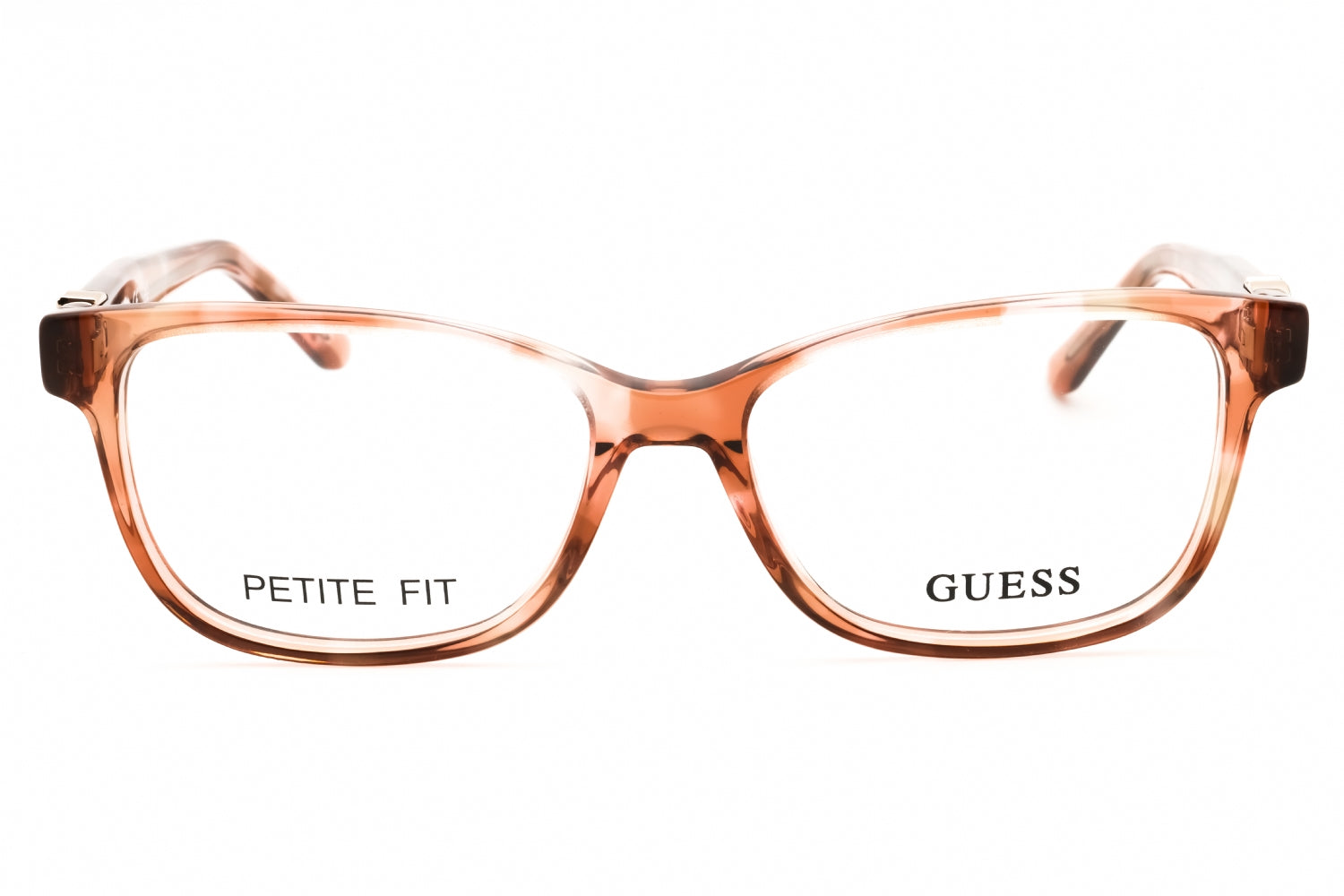 Guess Guess GU50227 Eyeglasses