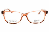 Guess Guess GU50227 Eyeglasses