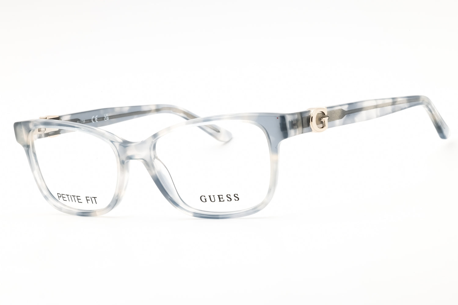 Guess Guess GU50227 Eyeglasses