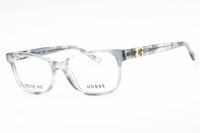 Guess Guess GU50227 Eyeglasses