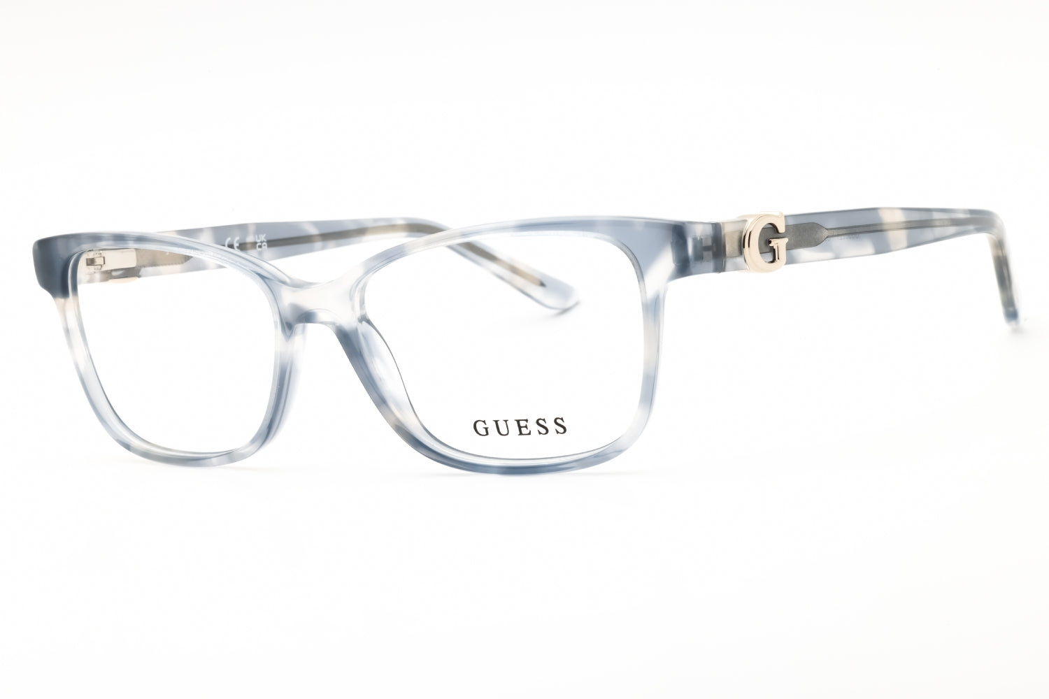 Guess Guess GU50227 Eyeglasses