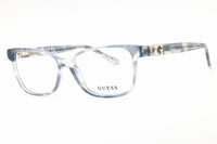 Guess Guess GU50227 Eyeglasses