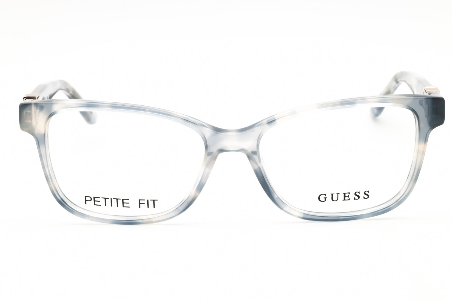 Guess Guess GU50227 Eyeglasses