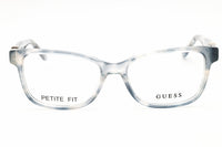 Guess Guess GU50227 Eyeglasses