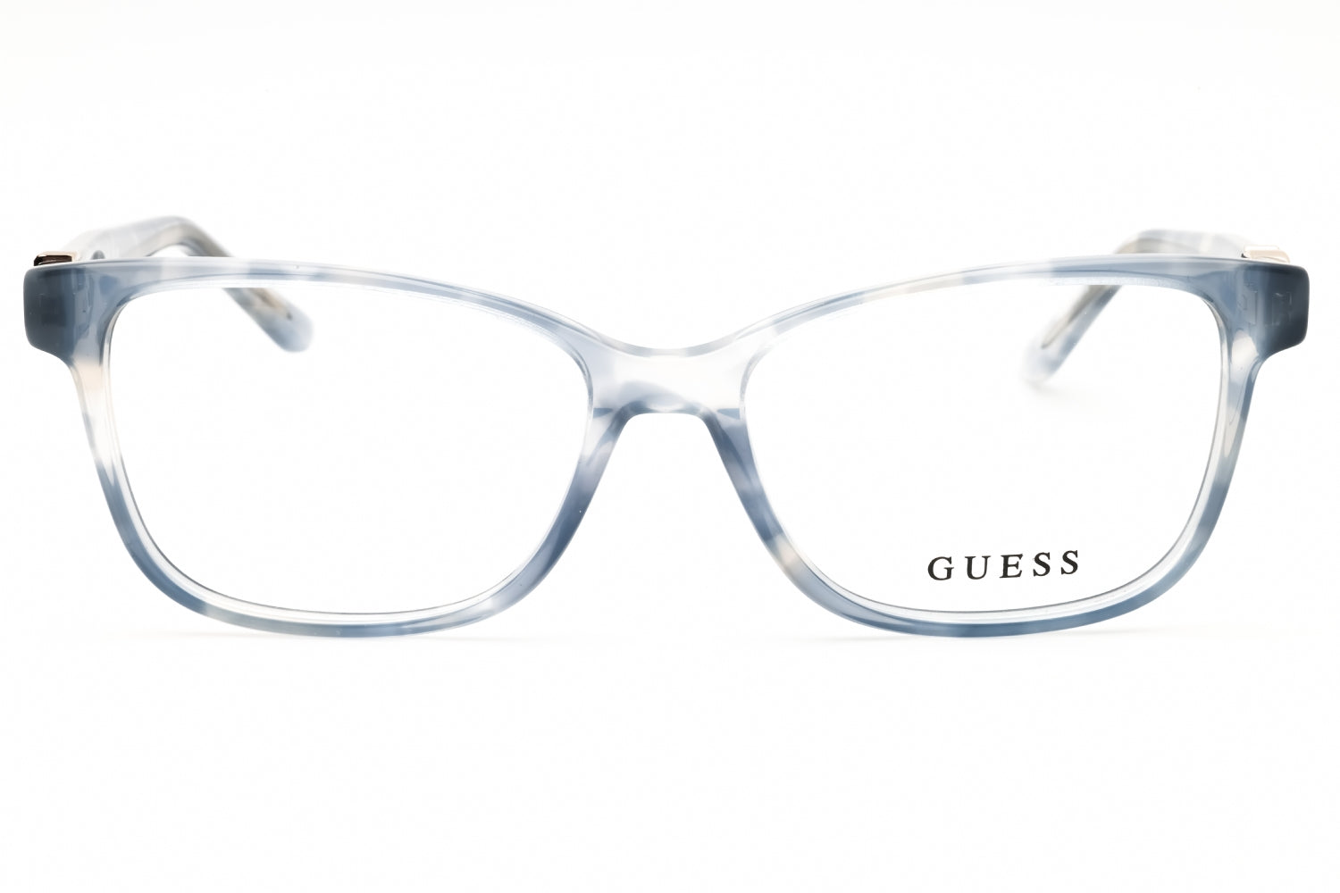 Guess Guess GU50227 Eyeglasses