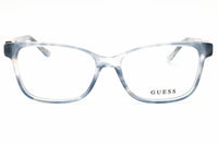 Guess Guess GU50227 Eyeglasses