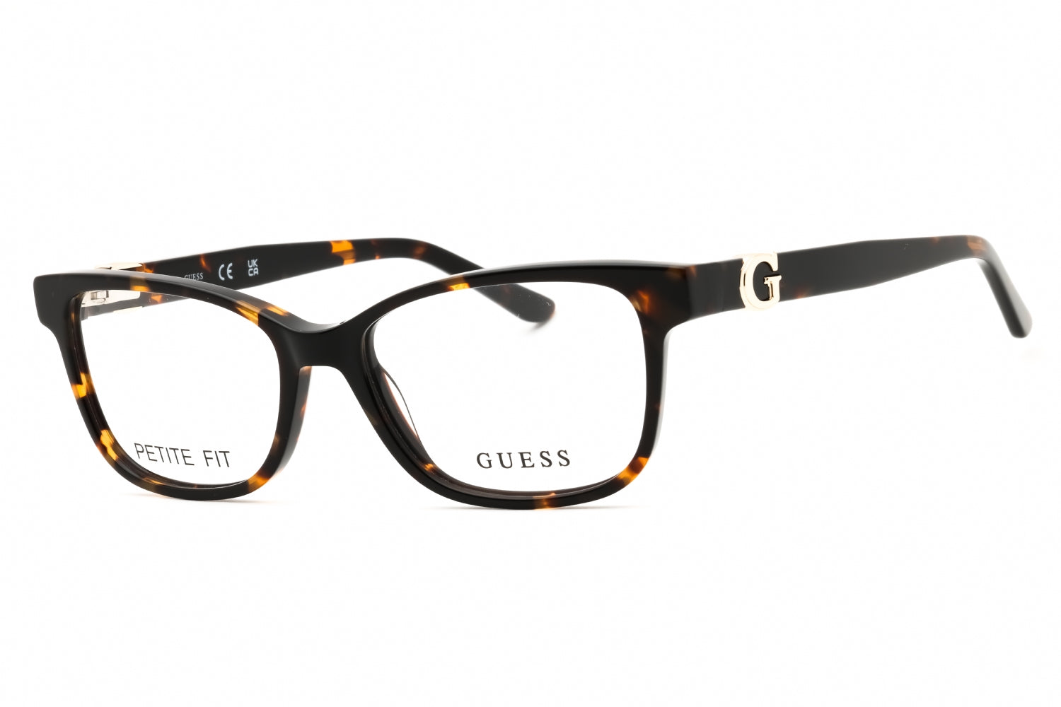 Guess Guess GU50227 Eyeglasses