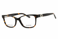 Guess Guess GU50227 Eyeglasses