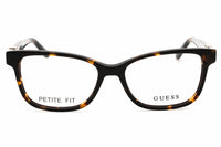 Guess Guess GU50227 Eyeglasses