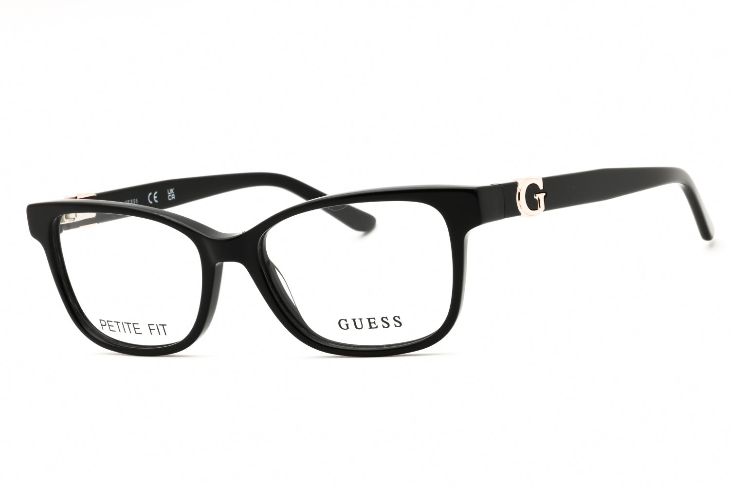 Guess Guess GU50227 Eyeglasses