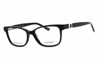 Guess Guess GU50227 Eyeglasses