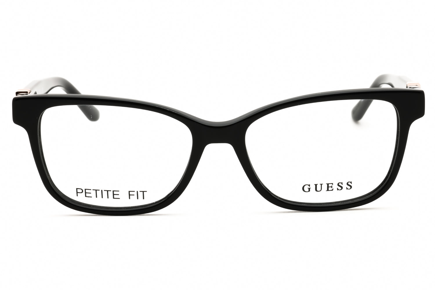 Guess Guess GU50227 Eyeglasses