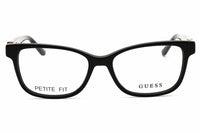 Guess Guess GU50227 Eyeglasses