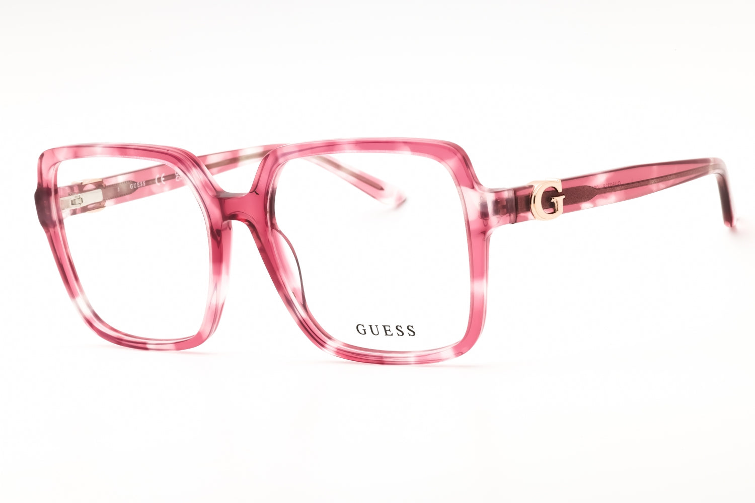 Guess Guess GU50228 Eyeglasses