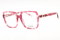 Guess Guess GU50228 Eyeglasses