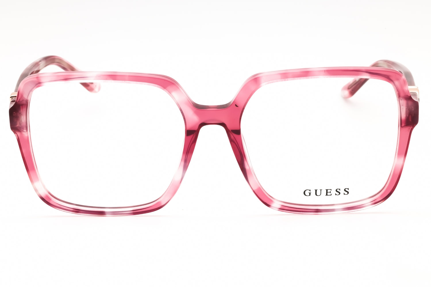Guess Guess GU50228 Eyeglasses