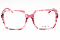 Guess Guess GU50228 Eyeglasses