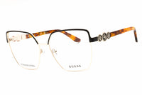 Guess Guess GU50229 Eyeglasses