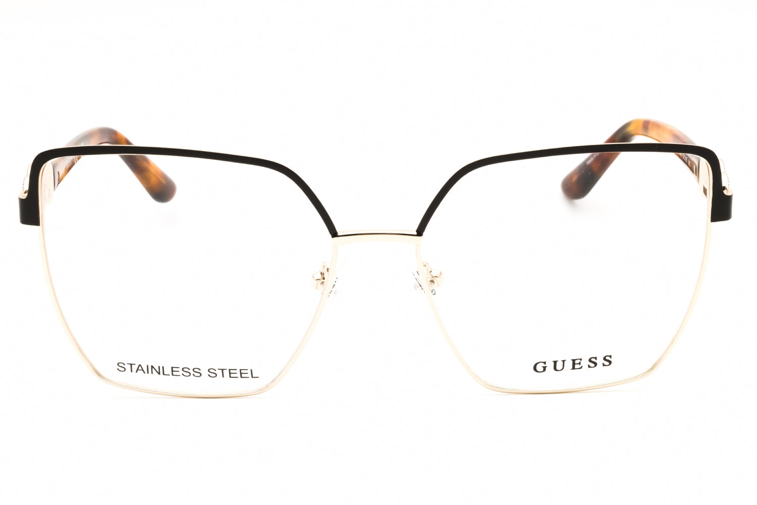 Guess Guess GU50229 Eyeglasses