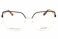 Guess Guess GU50229 Eyeglasses