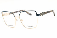 Guess Guess GU50229 Eyeglasses