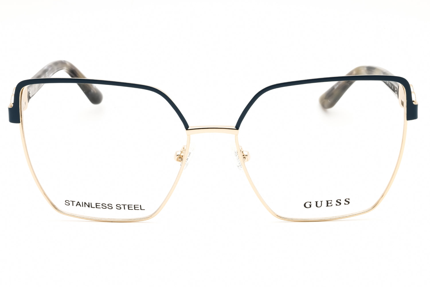 Guess Guess GU50229 Eyeglasses