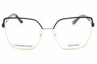 Guess Guess GU50229 Eyeglasses