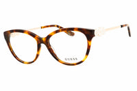 Guess Guess GU50230 Eyeglasses