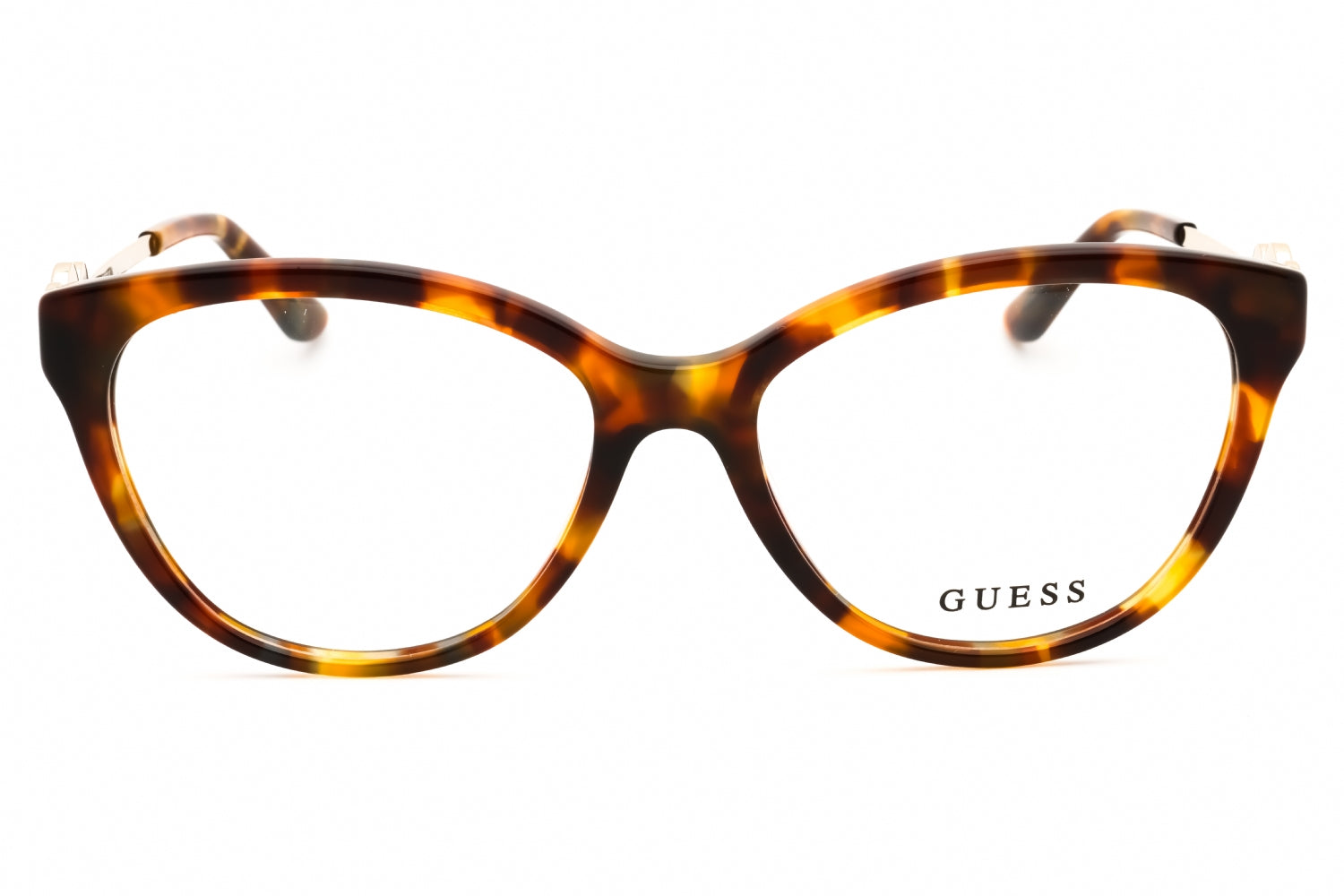 Guess Guess GU50230 Eyeglasses