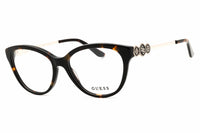 Guess Guess GU50230 Eyeglasses