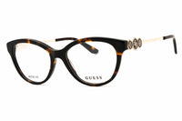 Guess Guess GU50230 Eyeglasses