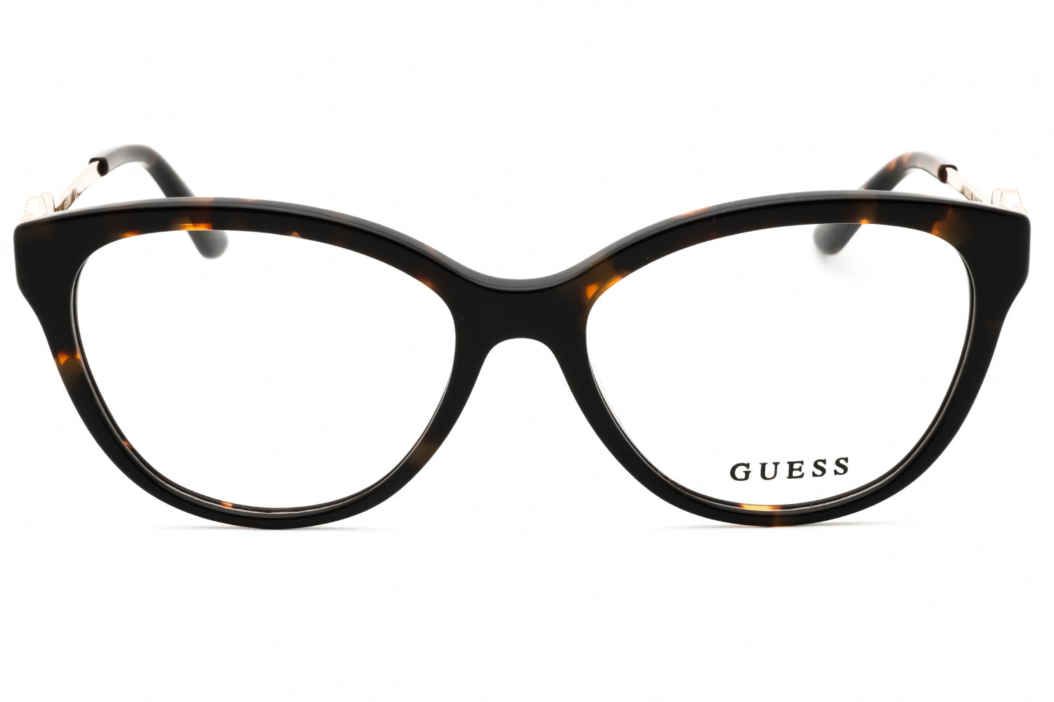 Guess Guess GU50230 Eyeglasses