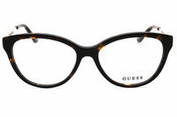 Guess Guess GU50230 Eyeglasses