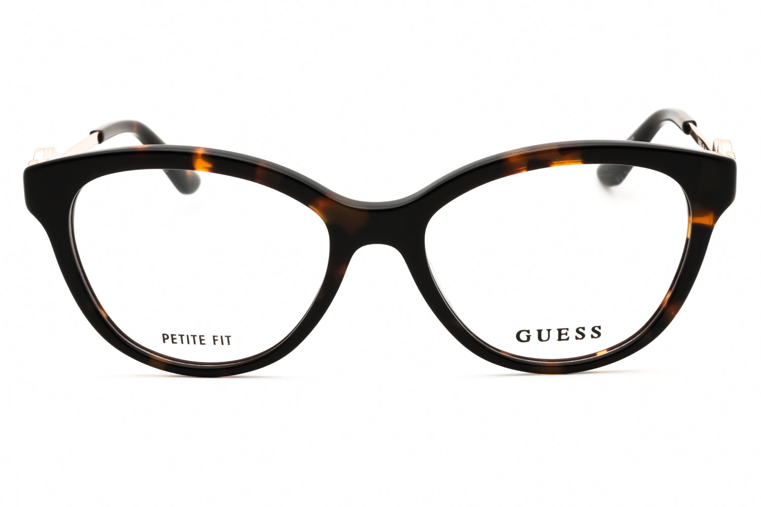 Guess Guess GU50230 Eyeglasses