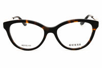 Guess Guess GU50230 Eyeglasses
