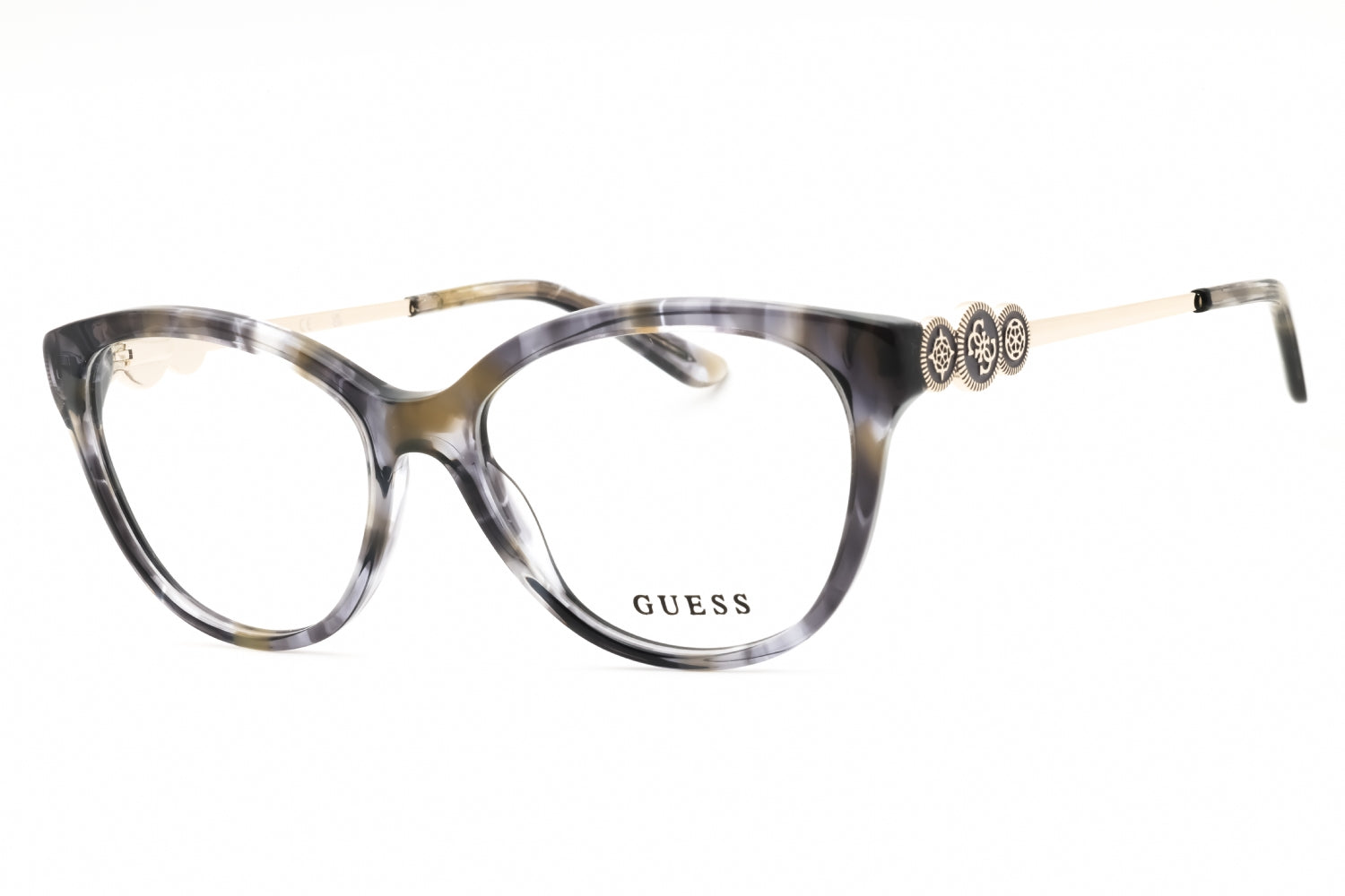 Guess Guess GU50230 Eyeglasses