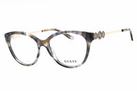 Guess Guess GU50230 Eyeglasses