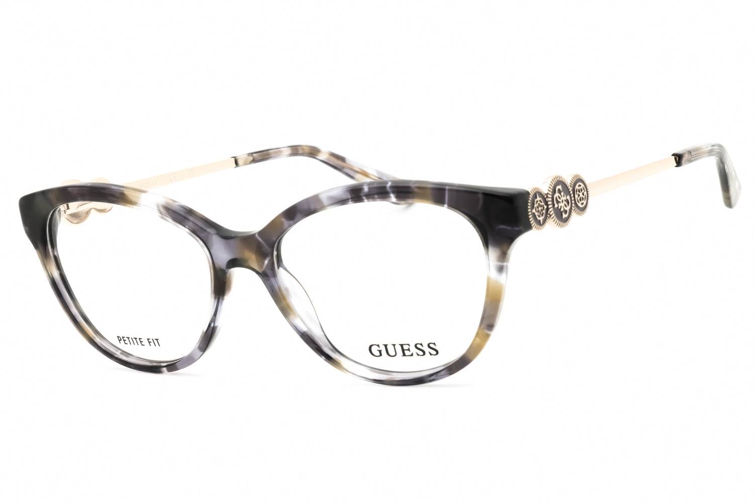 Guess Guess GU50230 Eyeglasses